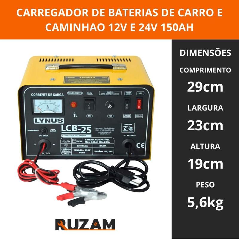 d6d204e3c1d2a072b20ca3dd63fe06